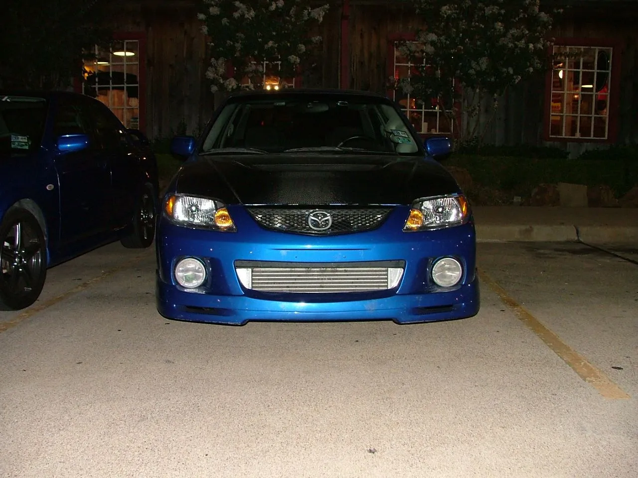 DSCF2267.webp