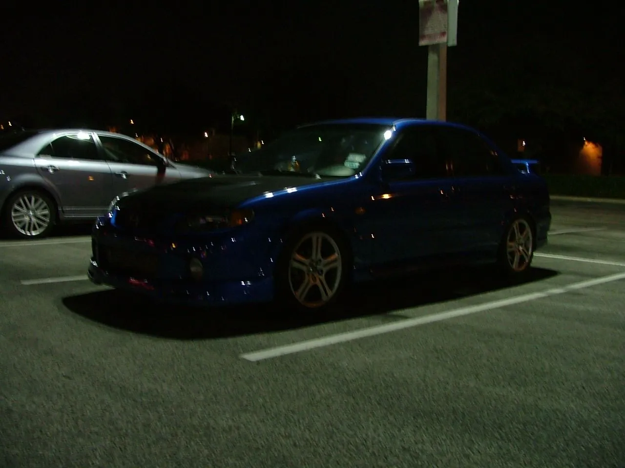 DSCF2272.webp