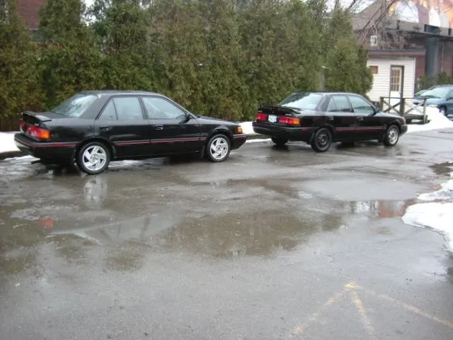 DSCF2522.webp