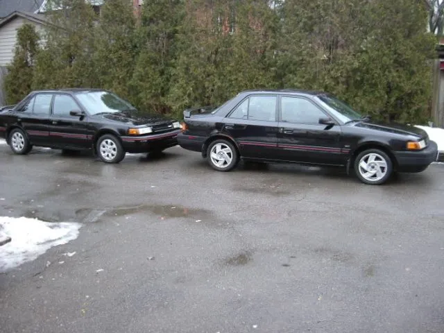 DSCF2524.webp