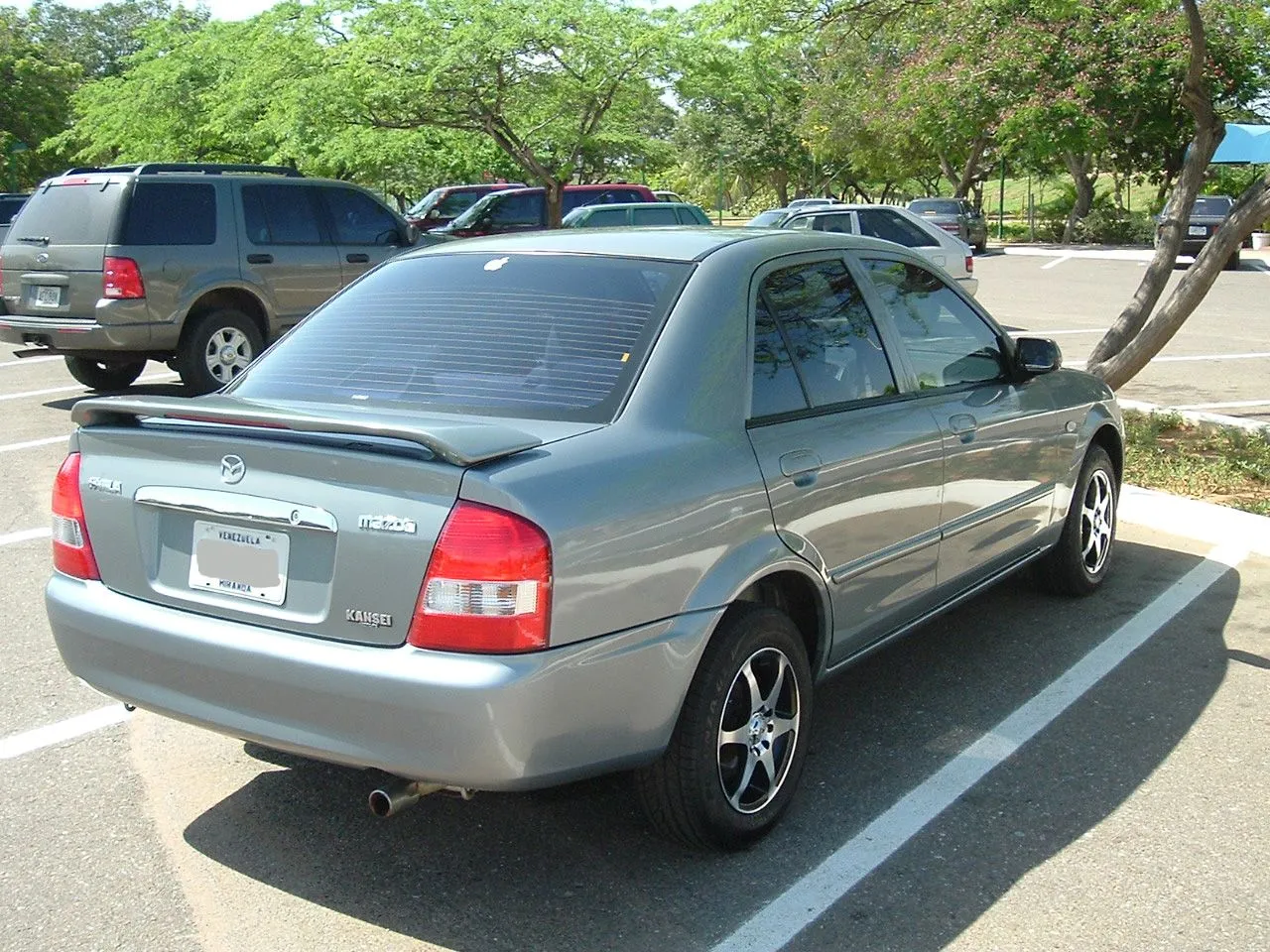 dscf25897ft.jpg