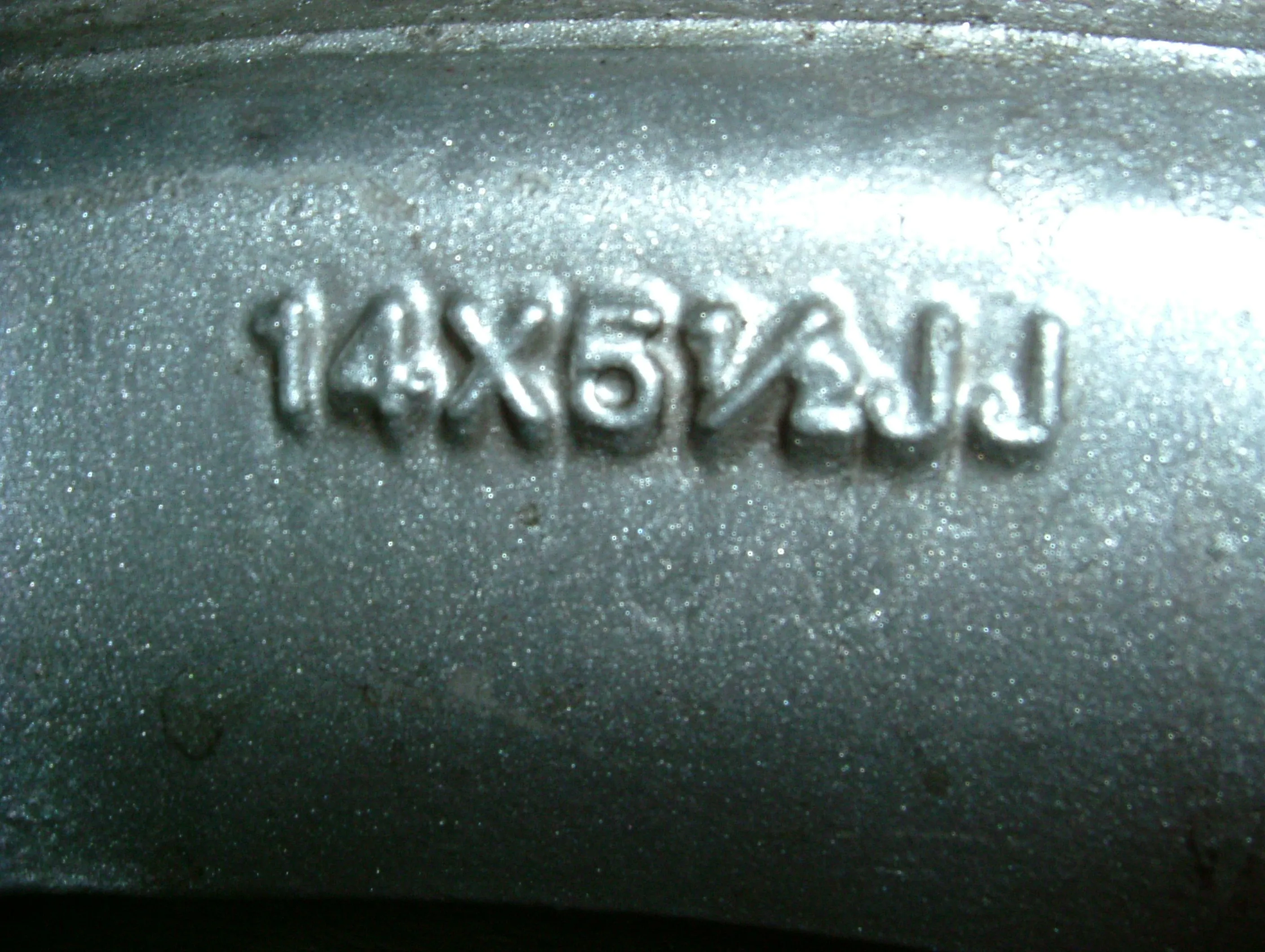 DSCF2799.JPG