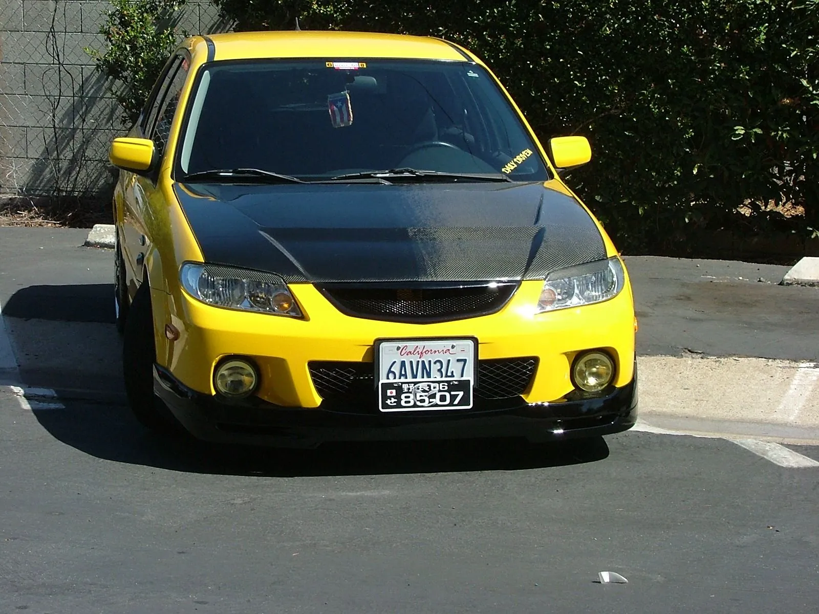 DSCF2974.webp