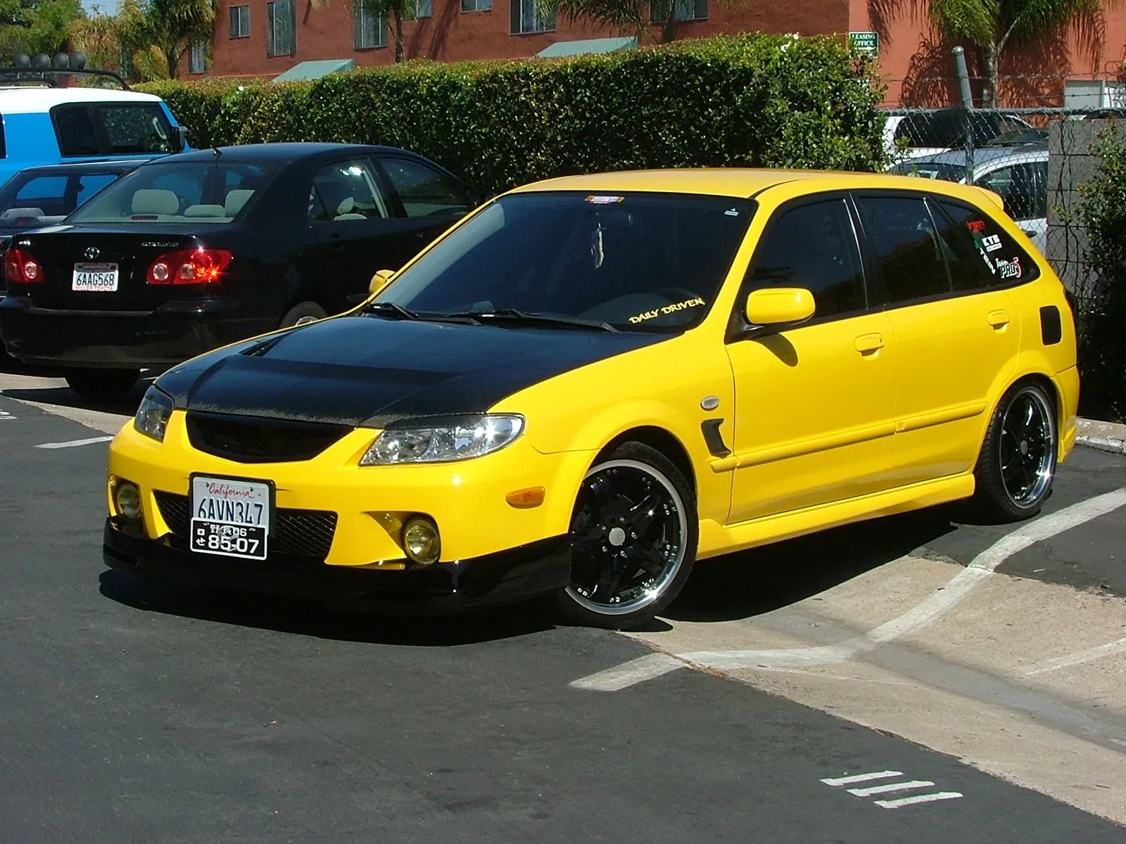 DSCF2975.webp