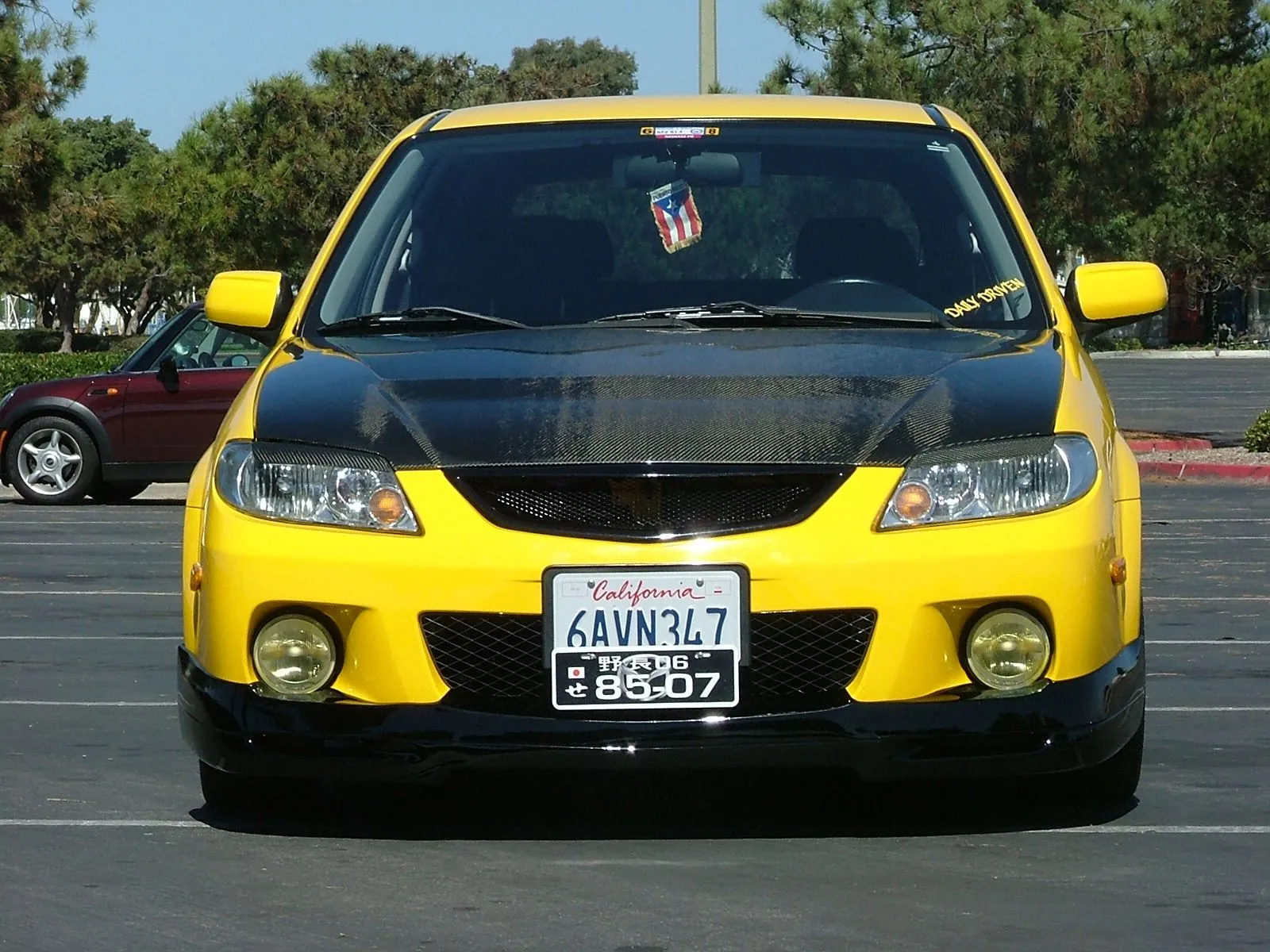 DSCF2981.webp