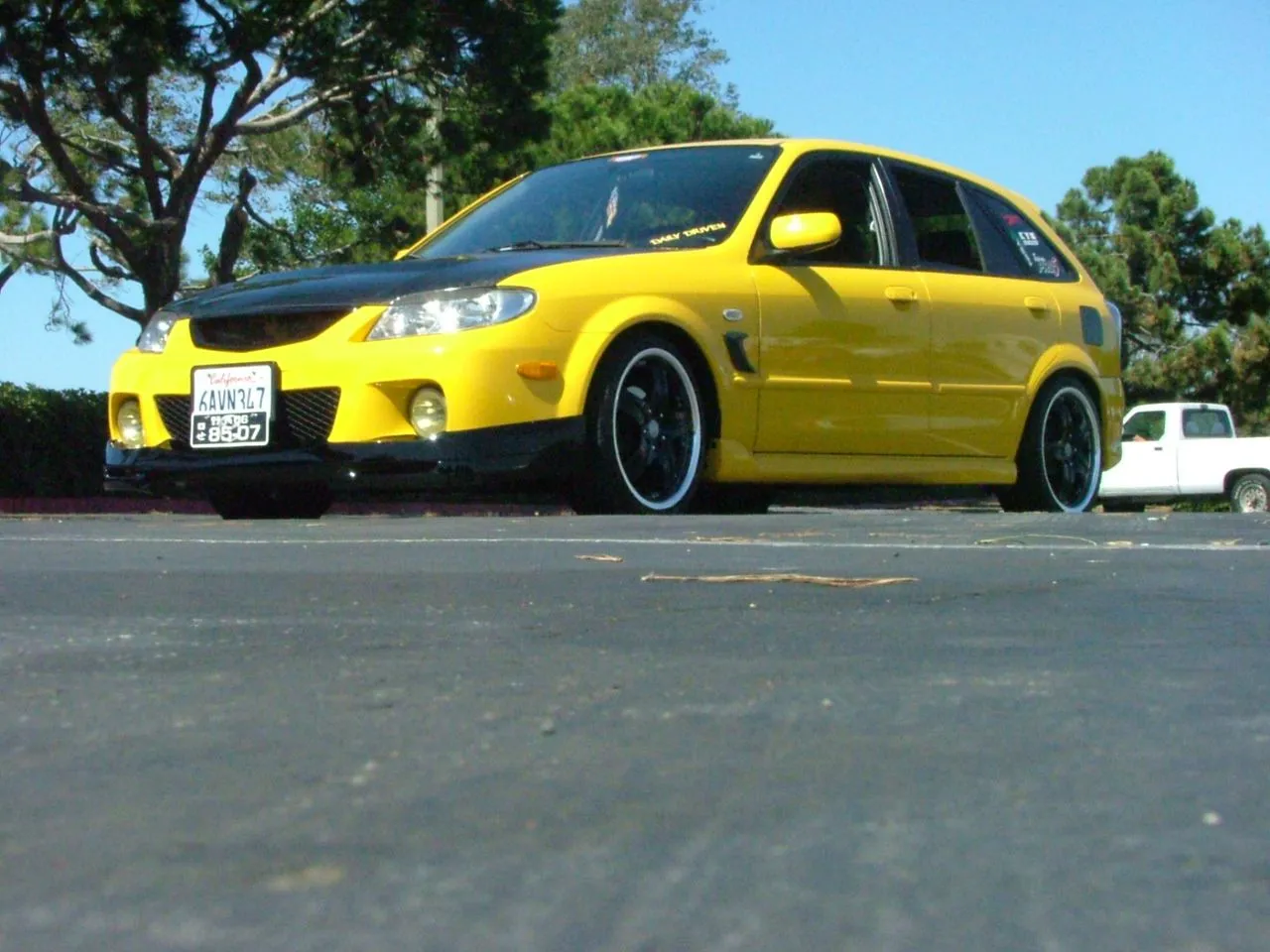 DSCF2985.webp