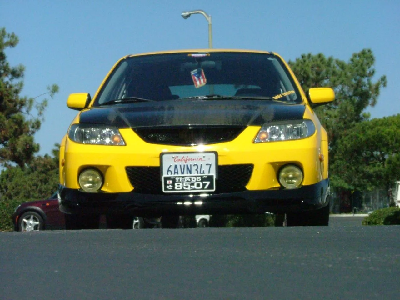 DSCF2986.webp