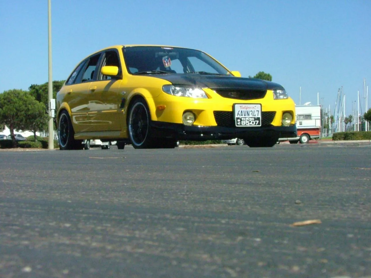 DSCF2987.webp