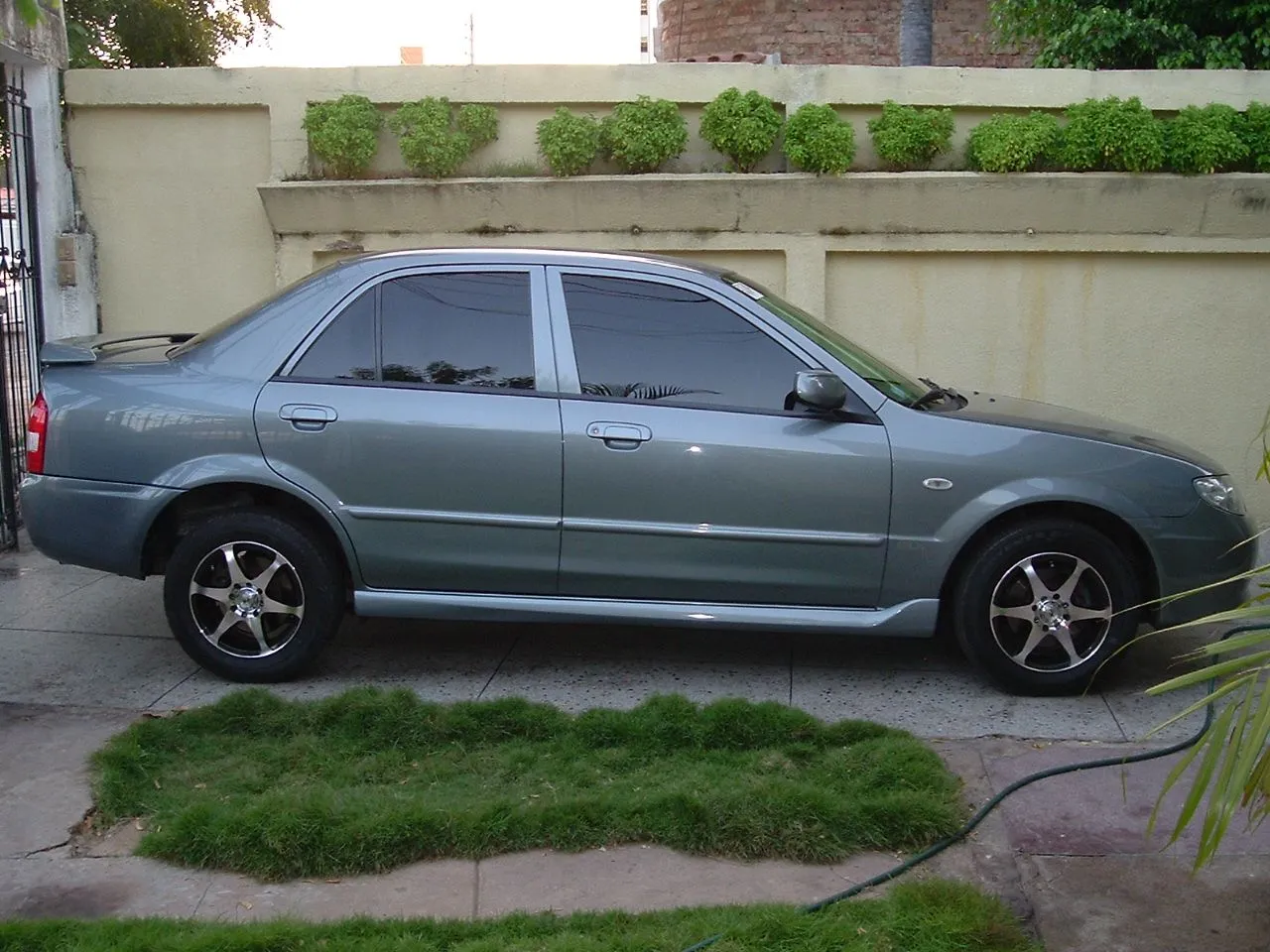 DSCF3061.JPG