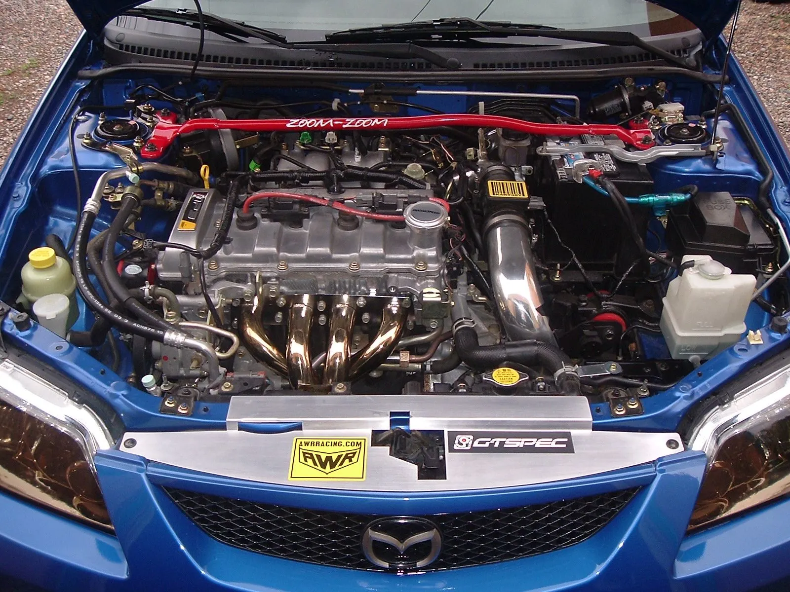 DSCF3136.webp