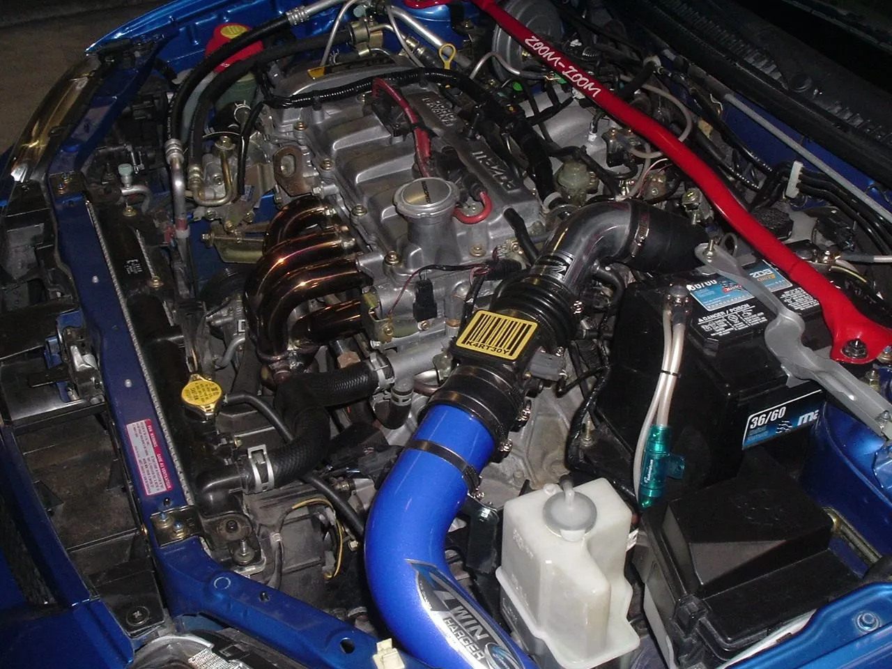 DSCF3371.webp
