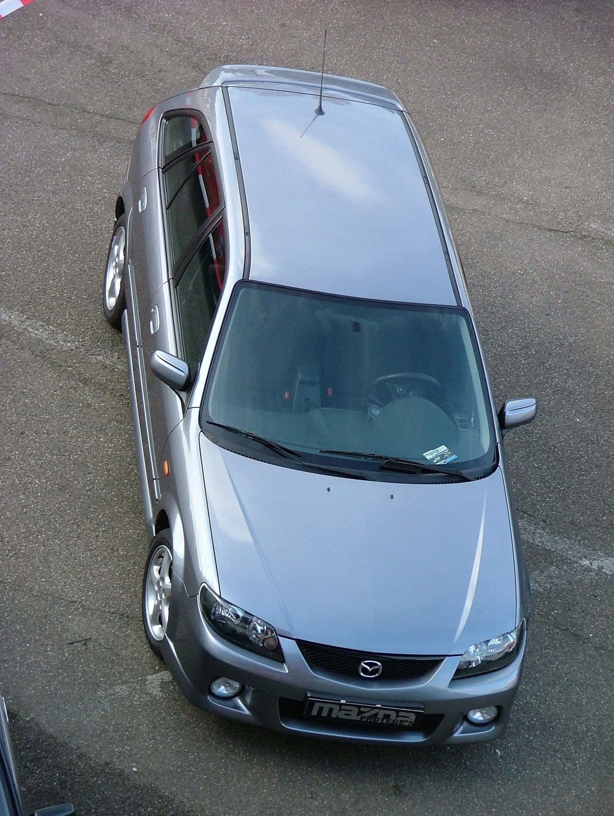 DSCF3518.webp