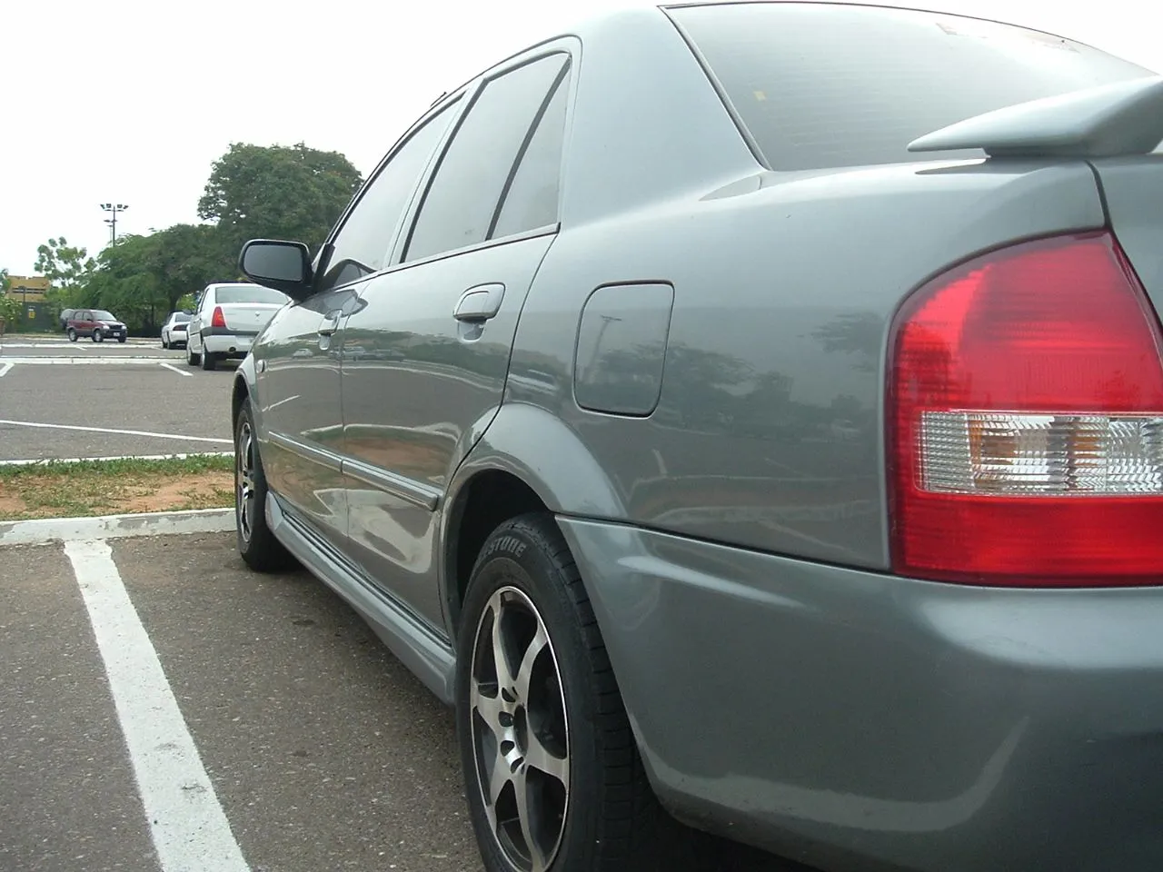 dscf3664jw3.jpg