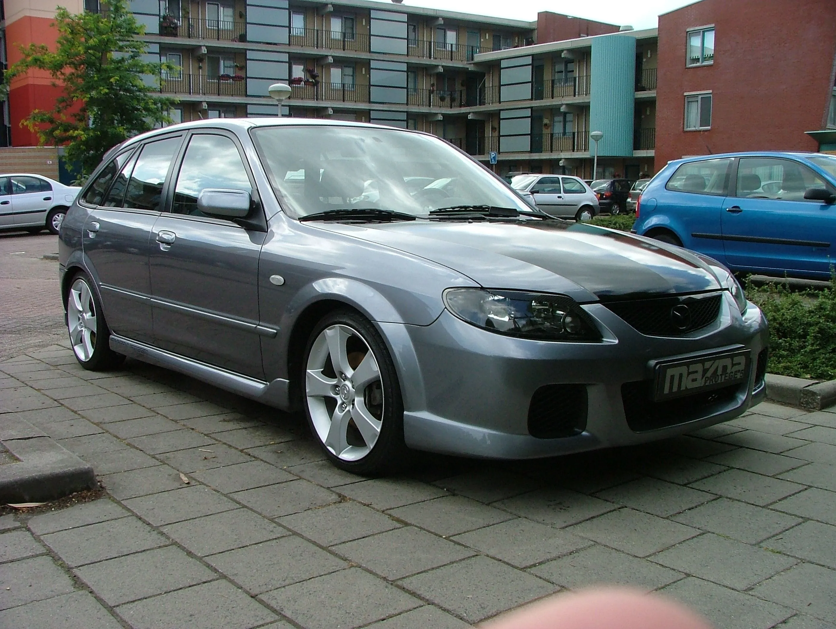 DSCF3924.webp