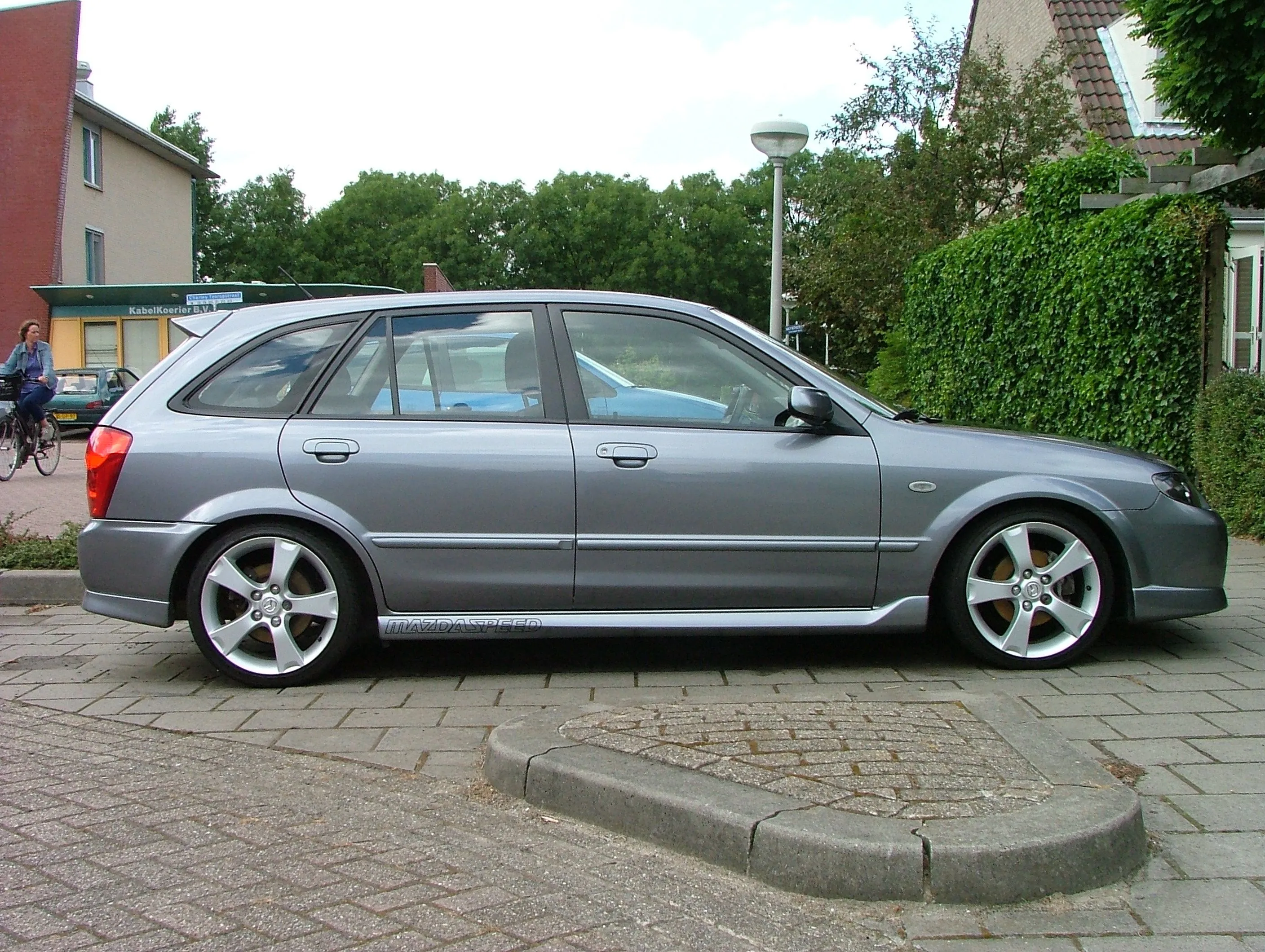 DSCF3927.webp