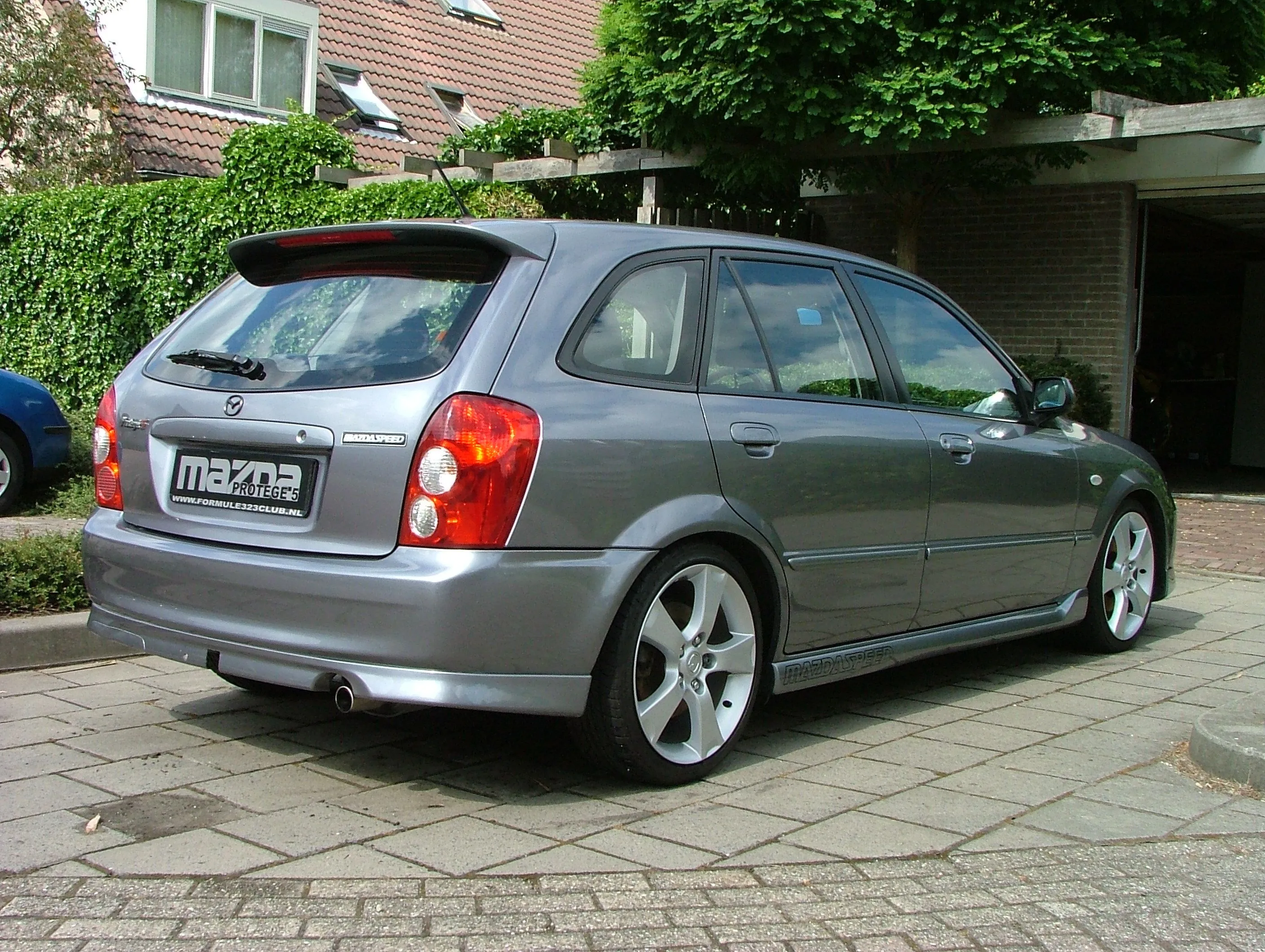 DSCF3934.webp