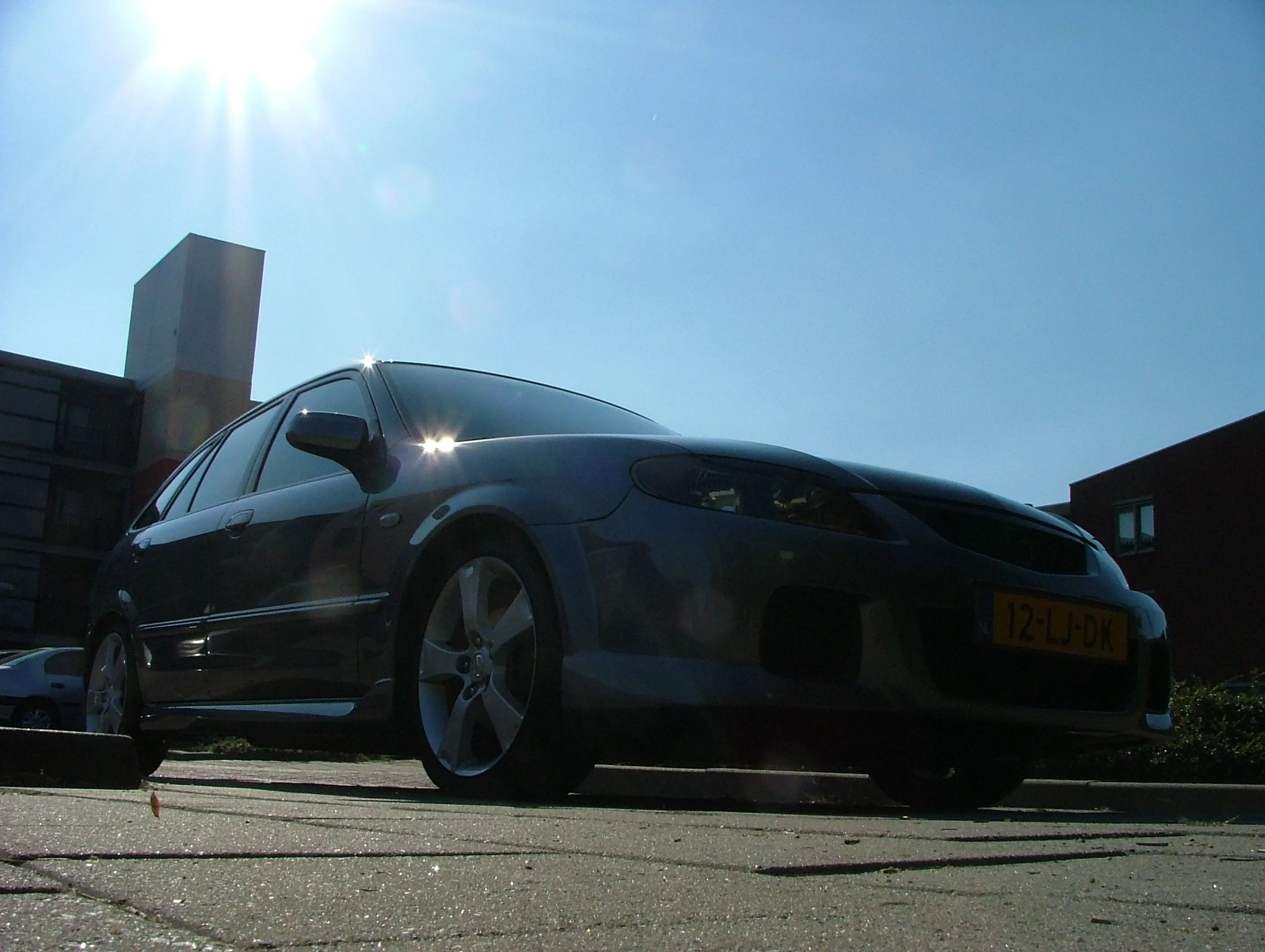 DSCF3947.webp