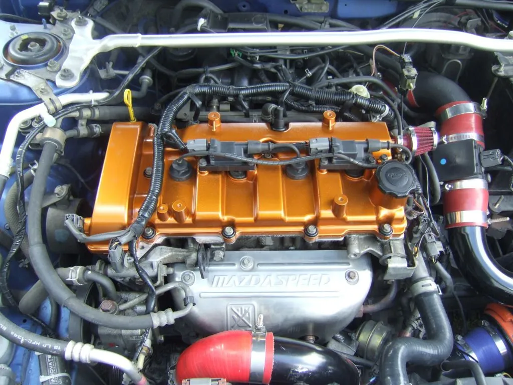 DSCF3958.webp