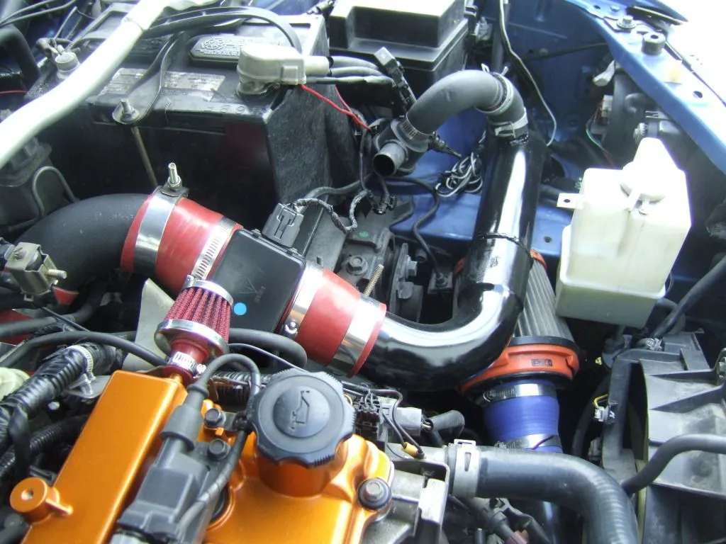 DSCF3959.webp