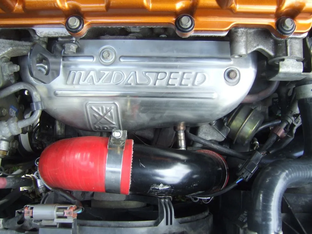 DSCF3960.webp
