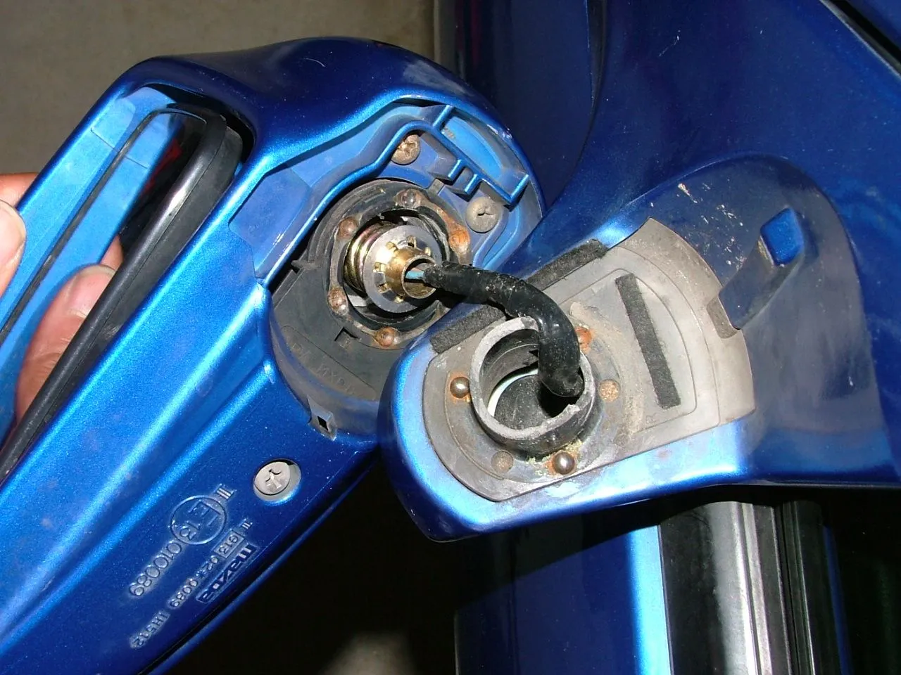 DSCF4072.JPG