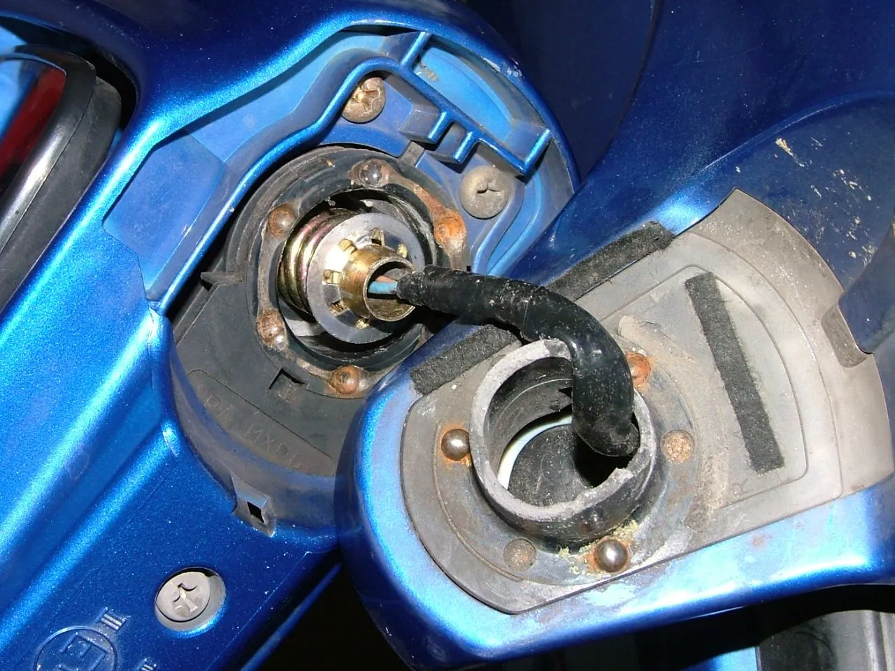 DSCF4073.JPG