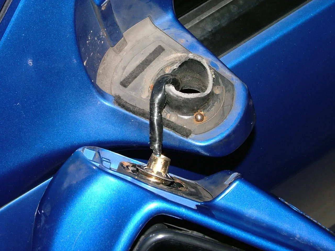 DSCF4074.JPG
