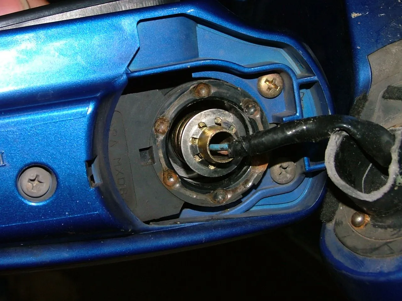 DSCF4075.JPG