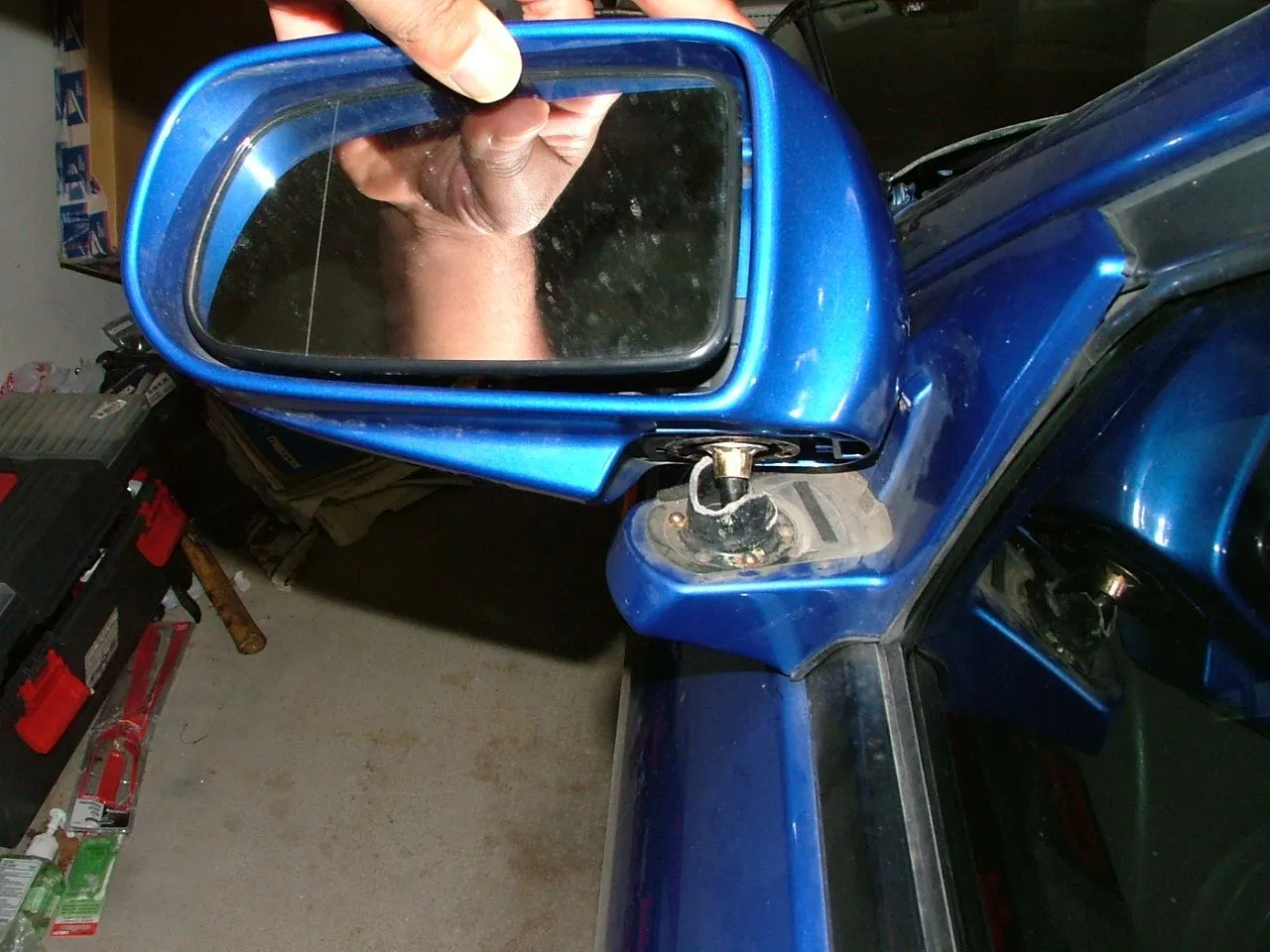 DSCF4076.JPG