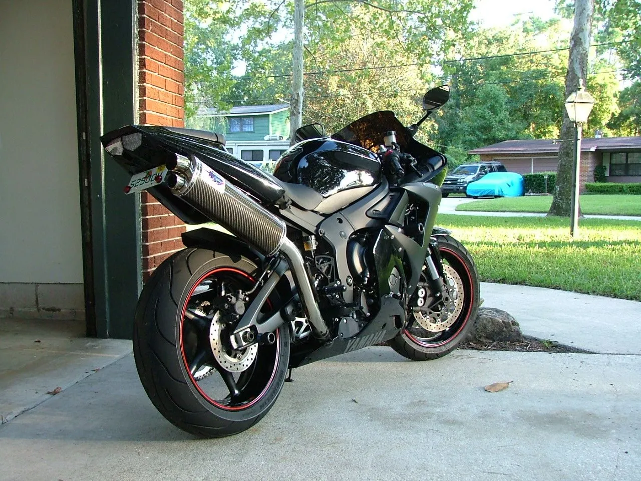 DSCF4517.webp