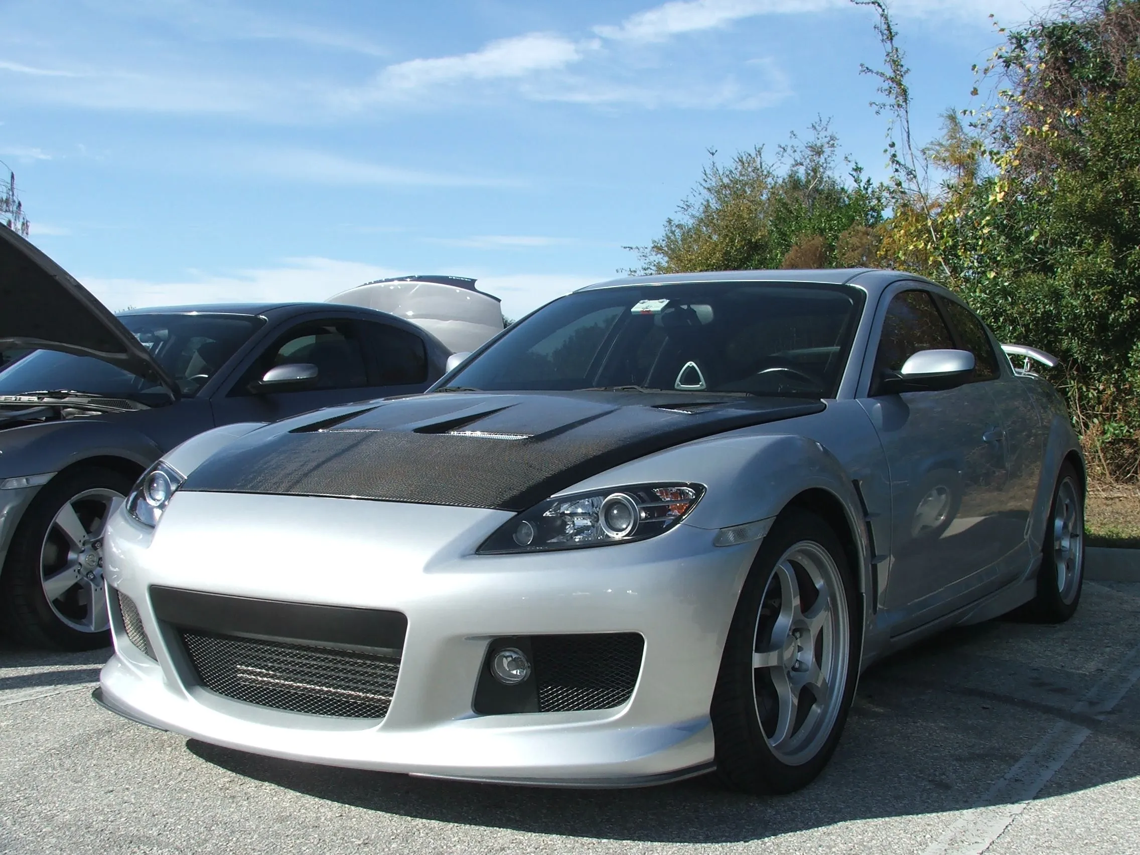 DSCF4553.webp