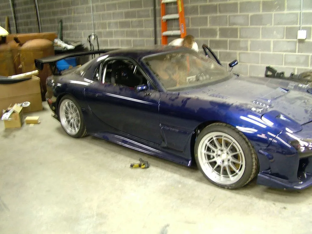 DSCF4575.webp