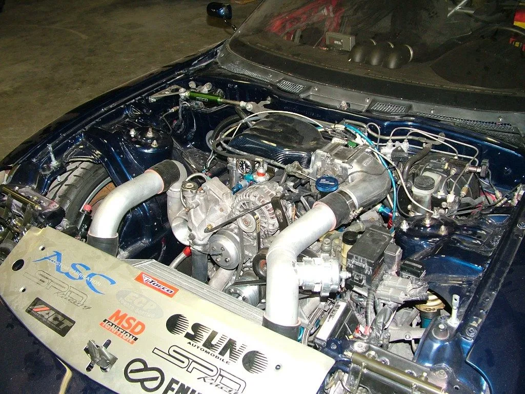 DSCF4581.webp