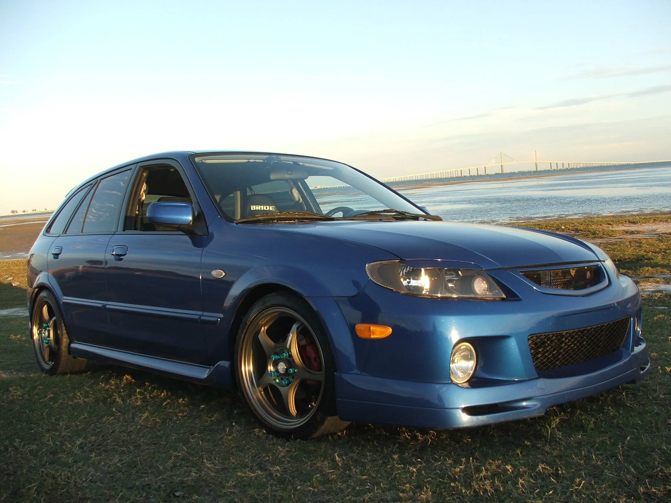 DSCF4647.webp