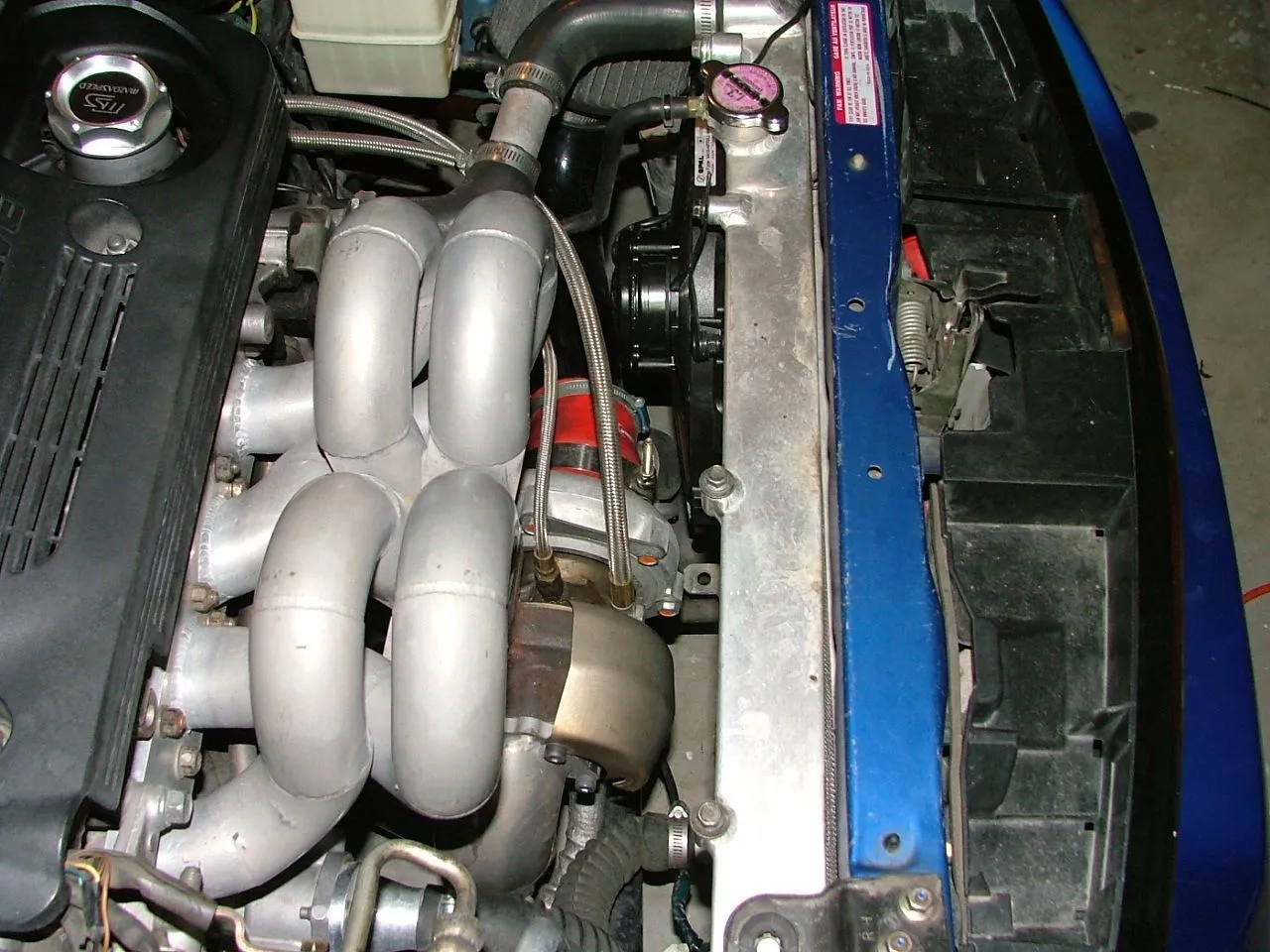 DSCF4980.JPG