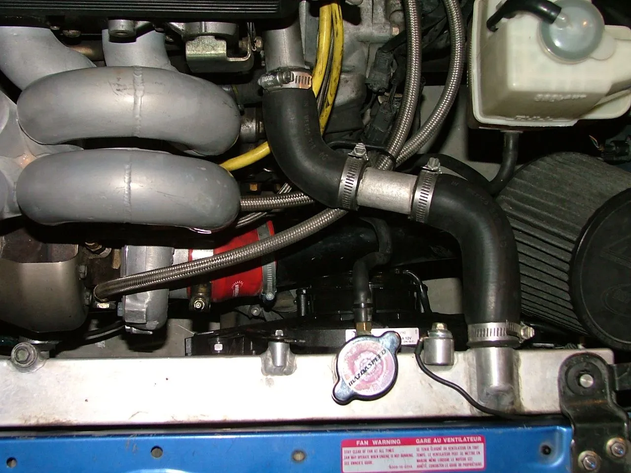 DSCF4982.JPG