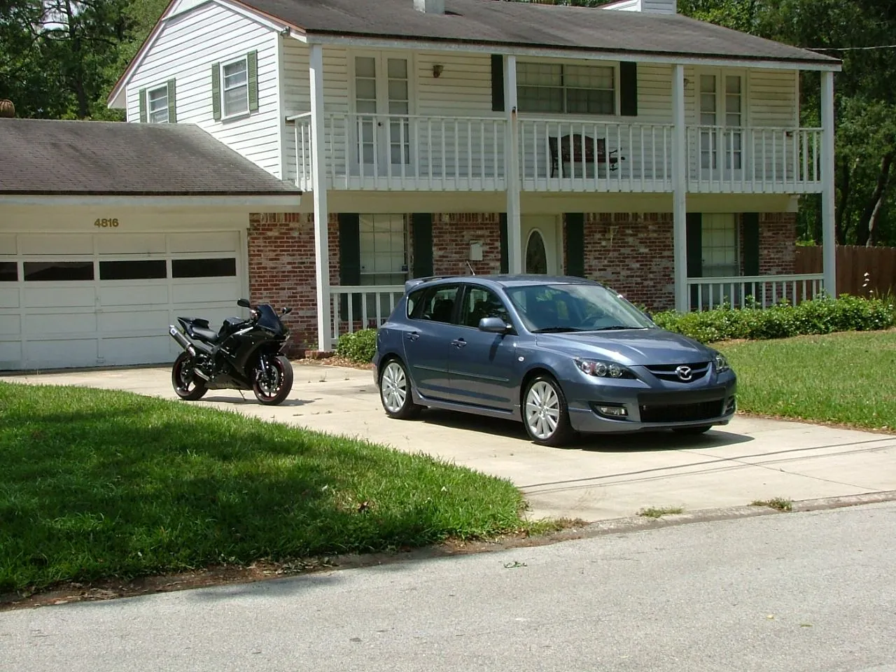DSCF5126.JPG