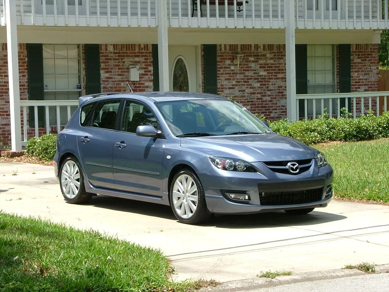 DSCF5127.JPG