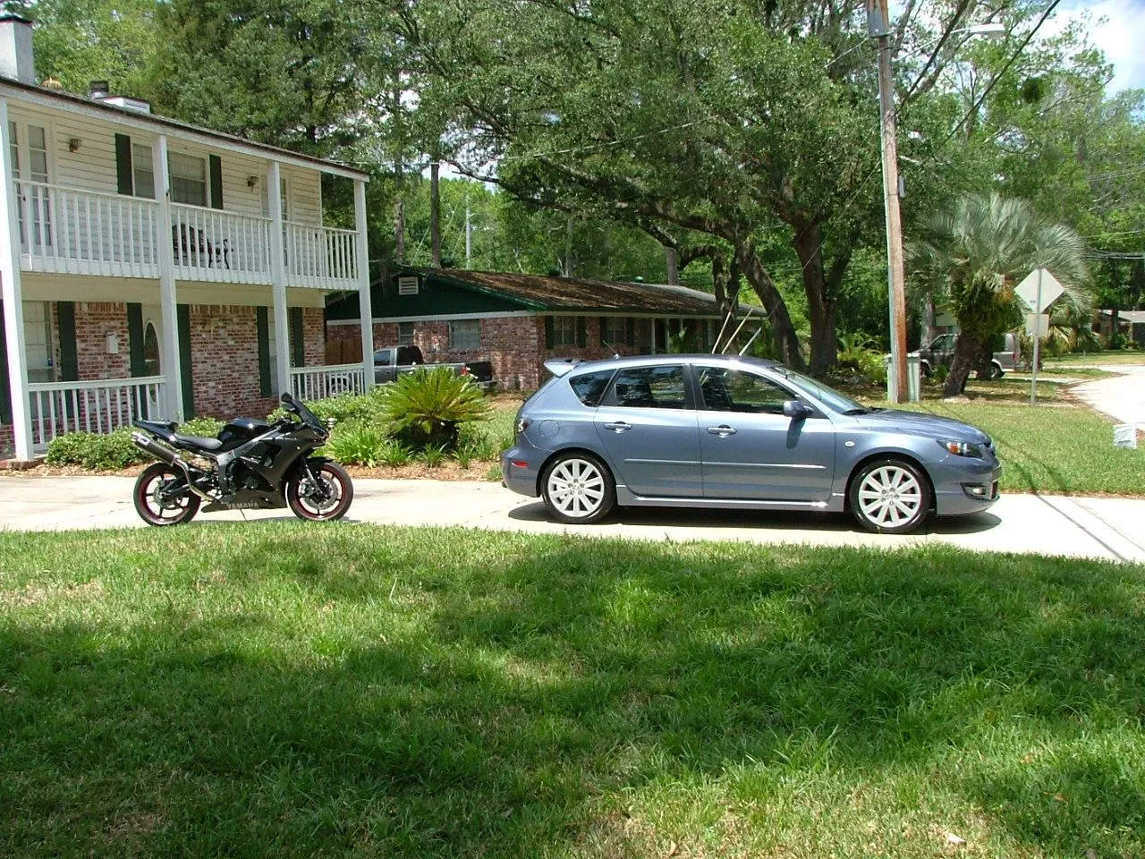 DSCF5129.JPG