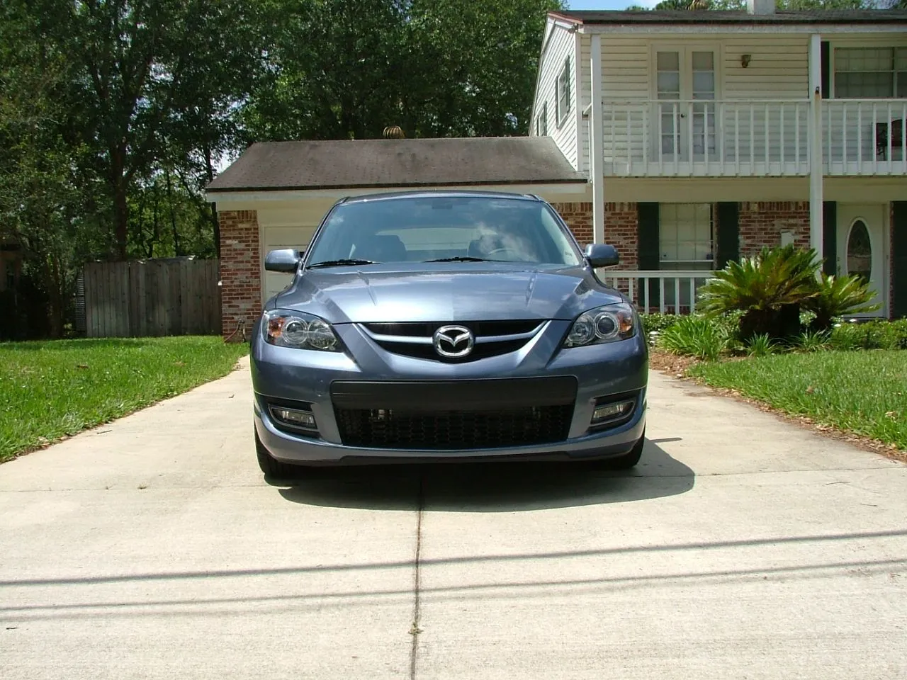 DSCF5136.JPG