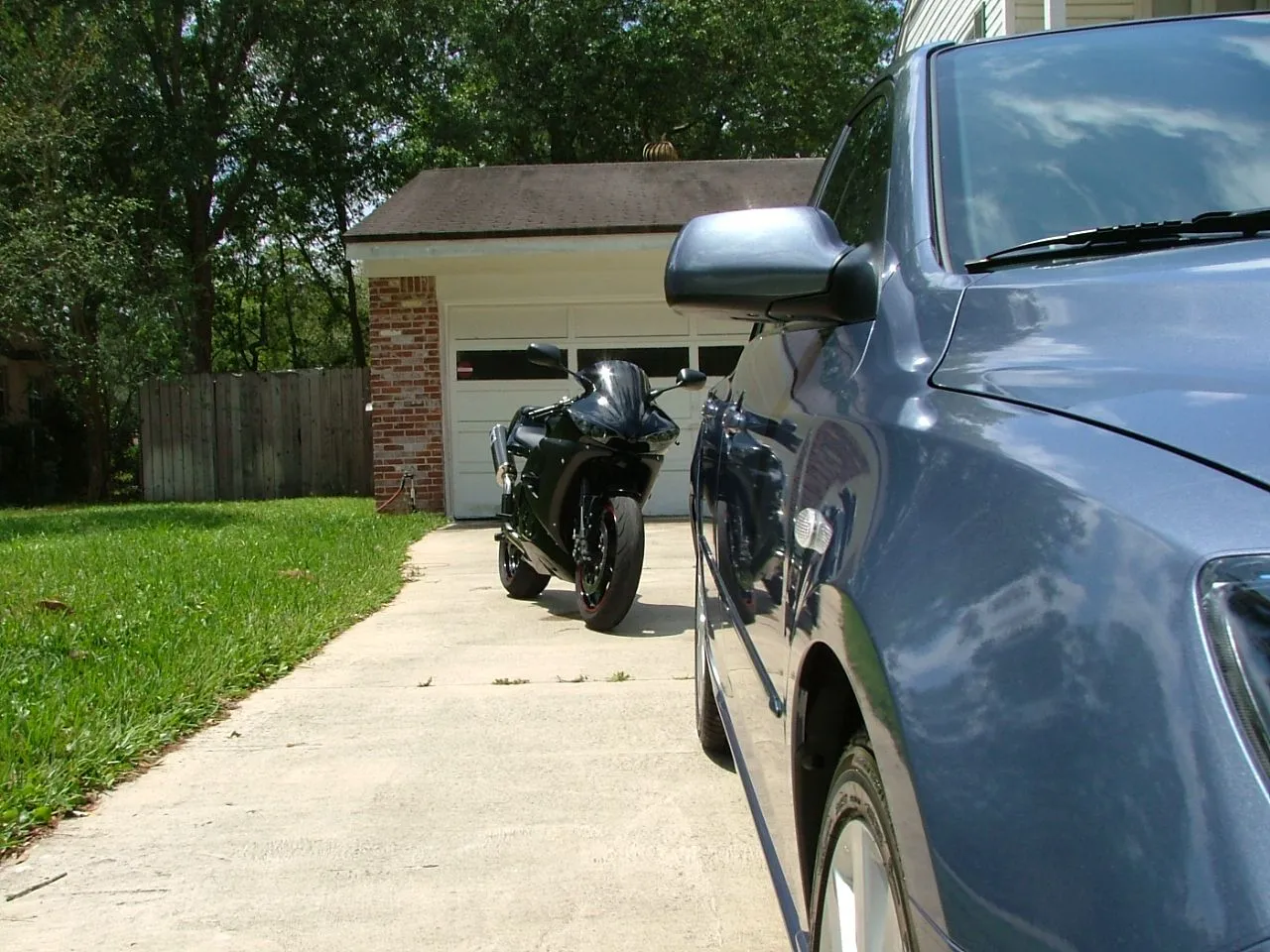 DSCF5138.JPG