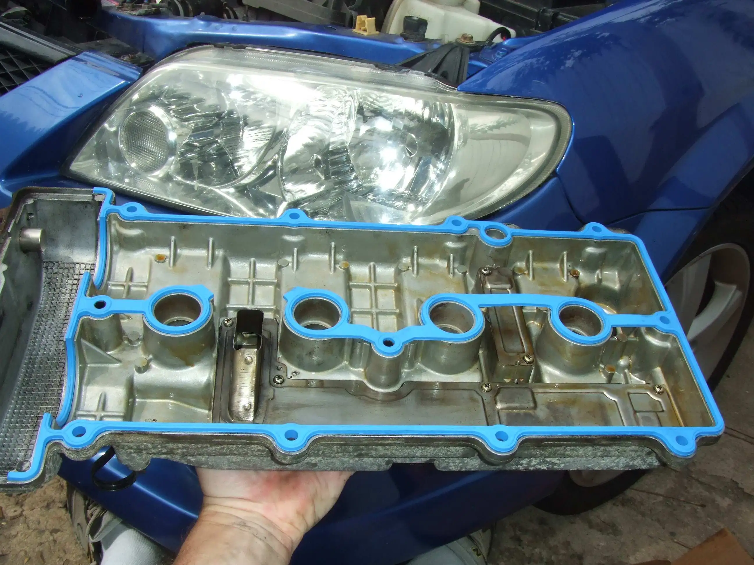 DSCF5751.jpg
