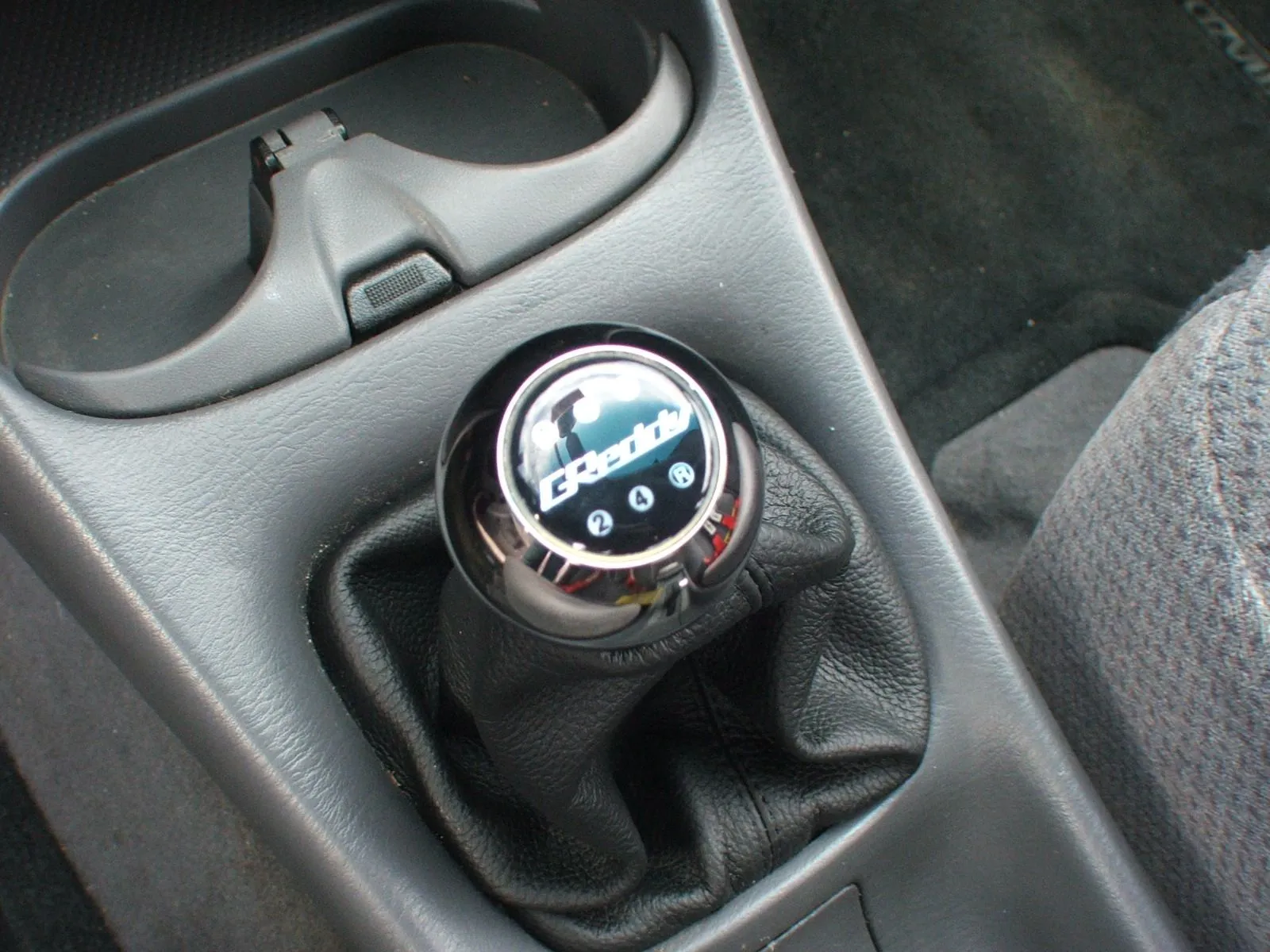 DSCF6241.JPG