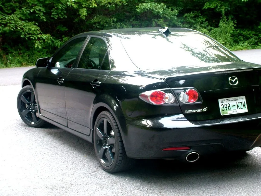 DSCF6503.JPG