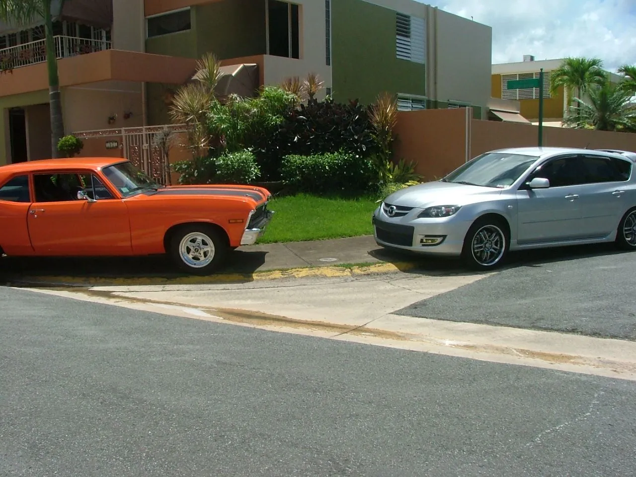 DSCF6852.webp