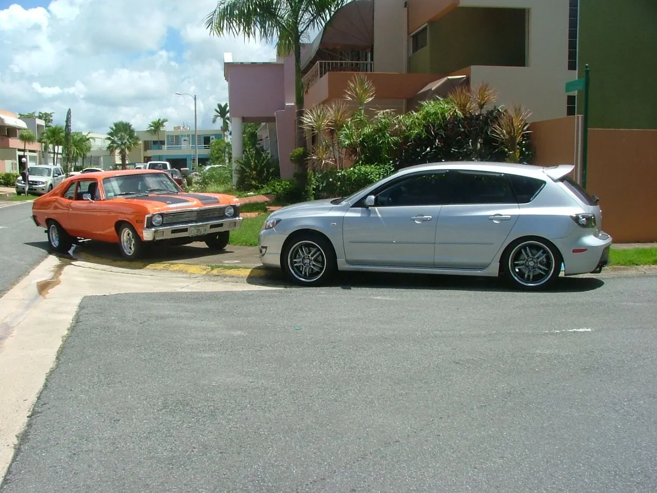 DSCF6853.webp