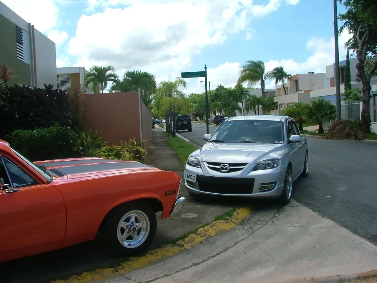 DSCF6855.webp