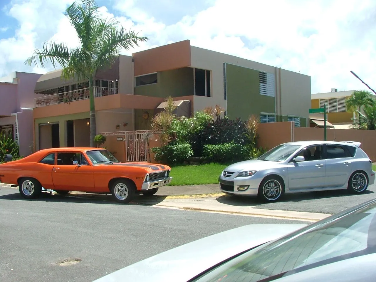 DSCF6860.webp