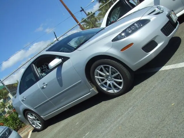 DSCF8642.webp
