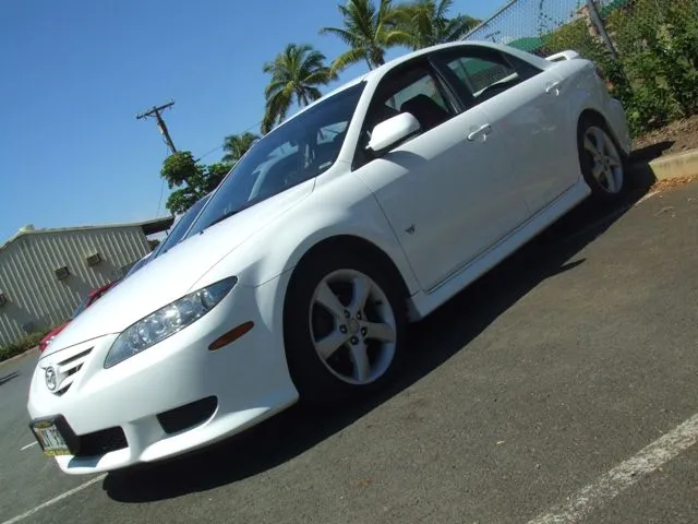 DSCF8643.webp